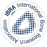IBRA logo